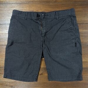 Ambiguous Men's Walk Shorts